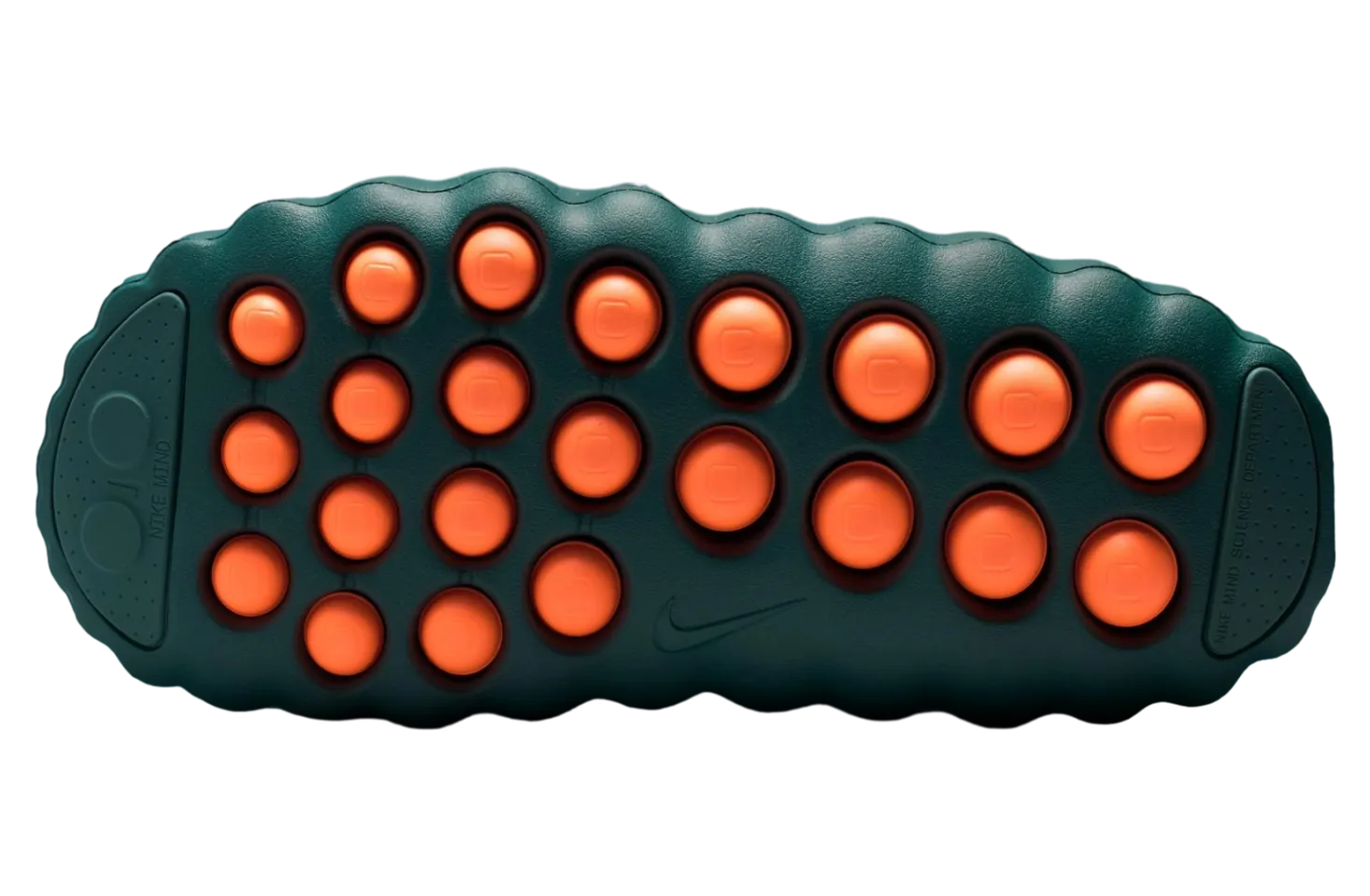 nike mind 001 mineral slate light pumice 4