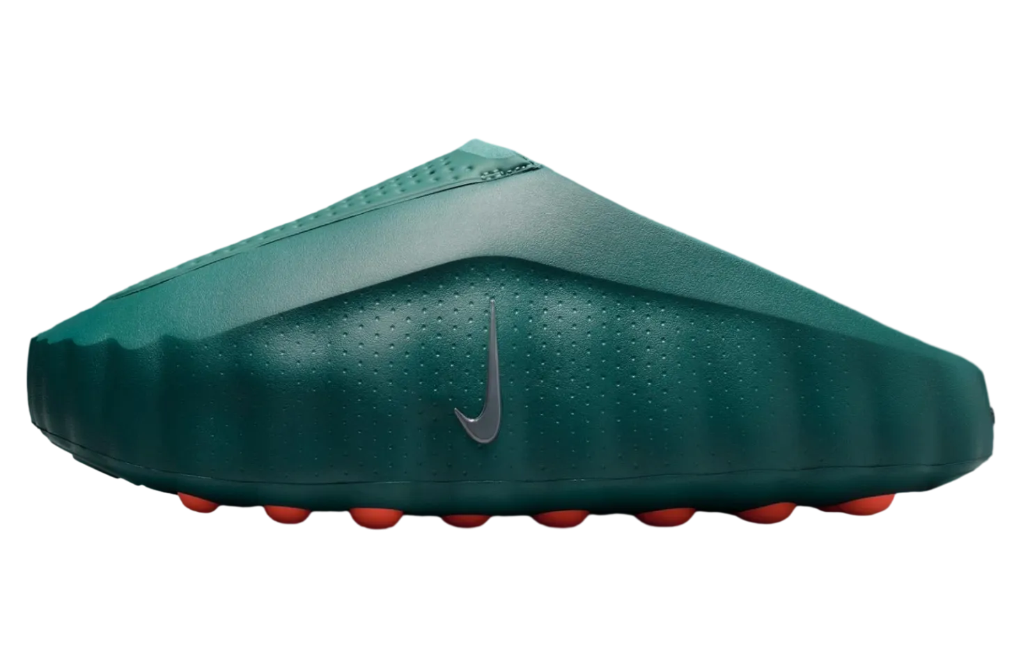 nike mind 001 mineral slate light pumice