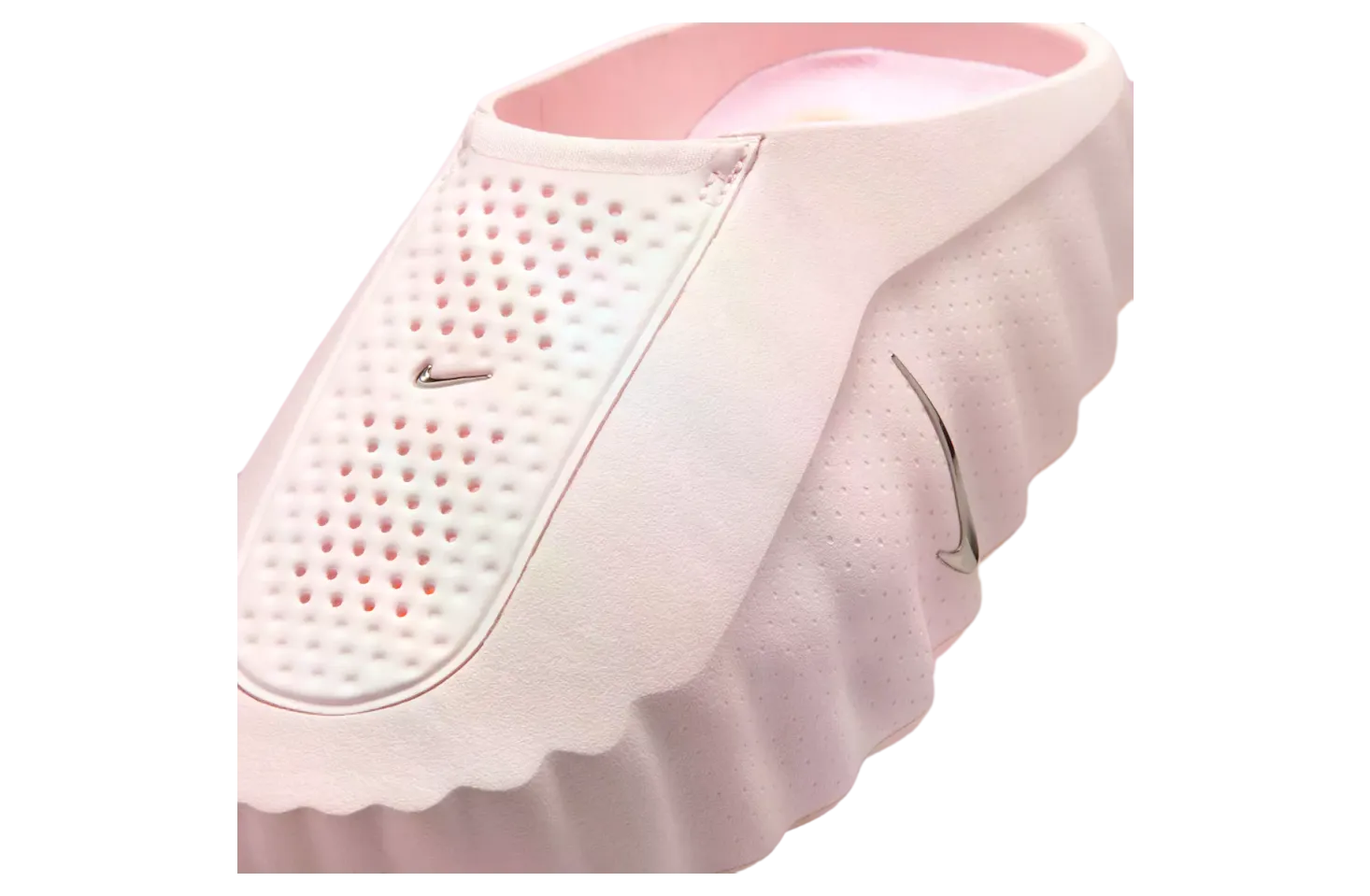 nike mind 001 pearl pink hyper crimson 4