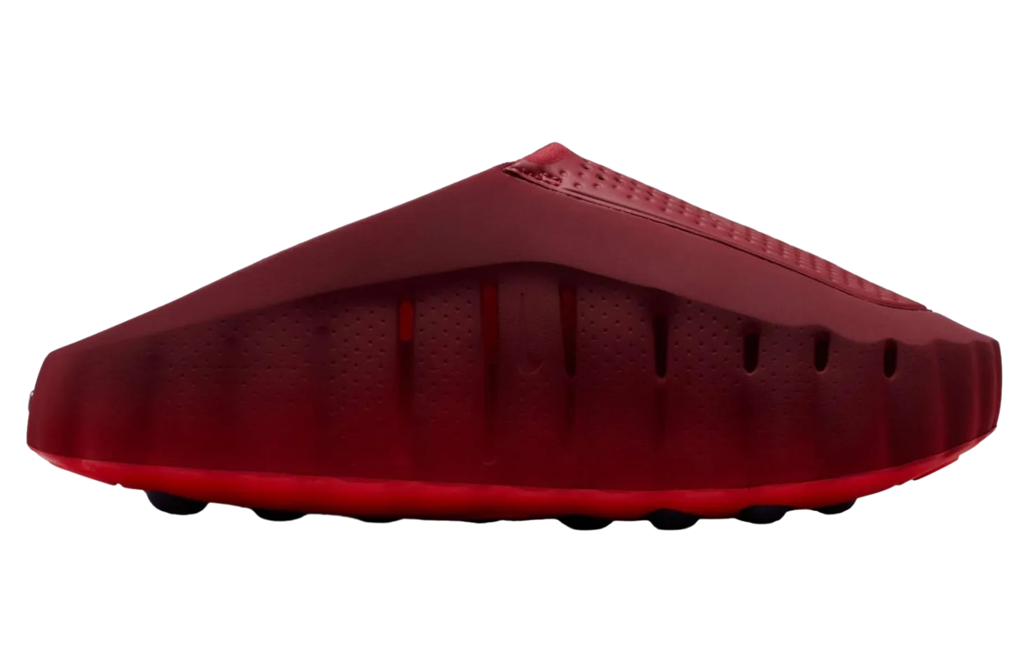 nike mind 001 team red university red 1