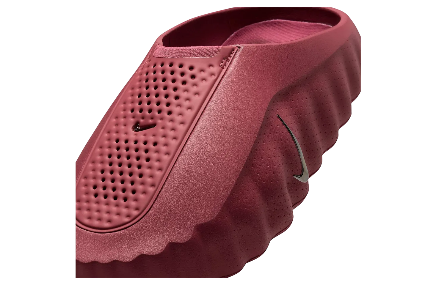 nike mind 001 wmns pink smoke 2