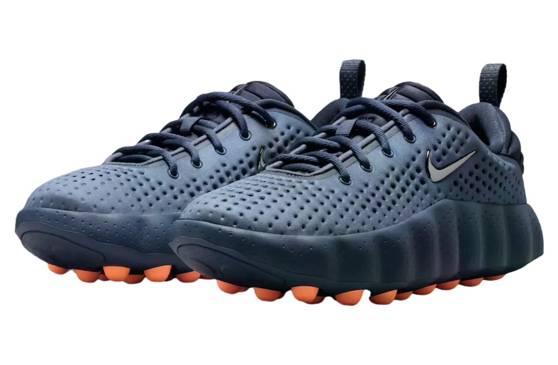 nike mind 002 thunder blue diffused blue 0