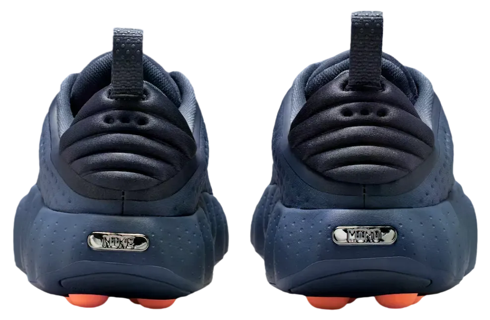 nike mind 002 thunder blue diffused blue 3