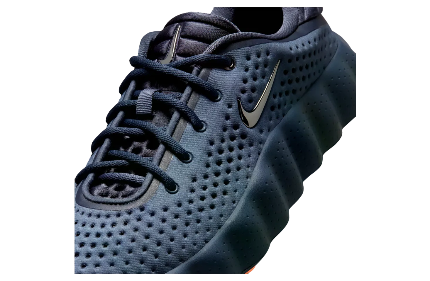 nike mind 002 thunder blue diffused blue 5