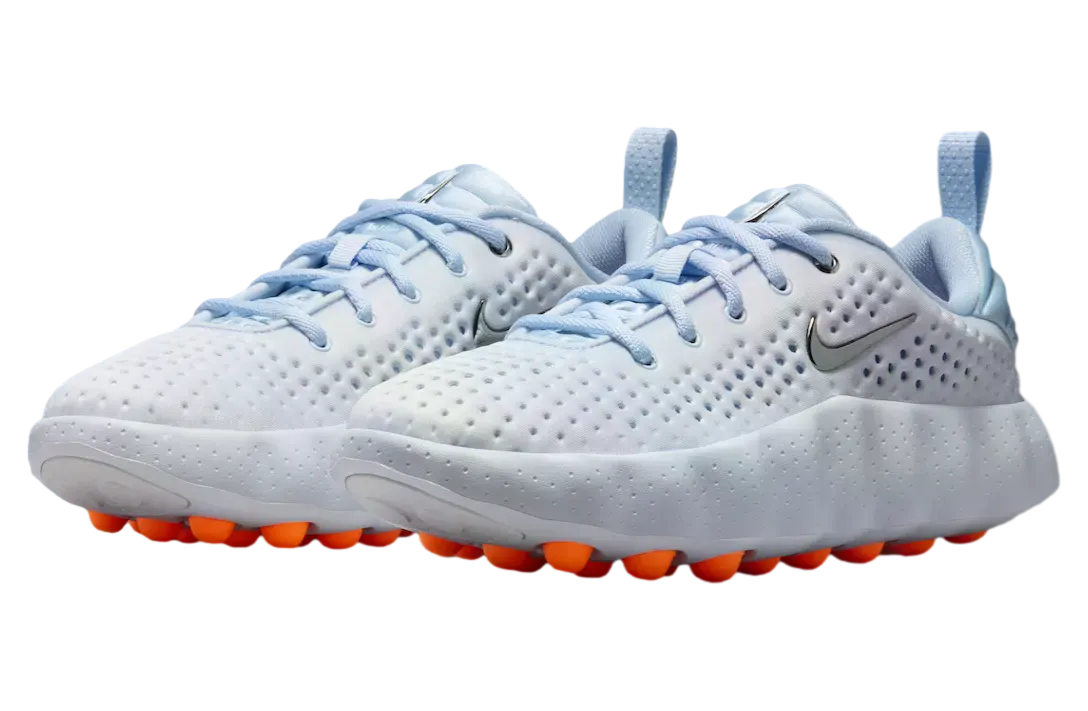 nike mind 002 wmns football grey hydrogen blue 0