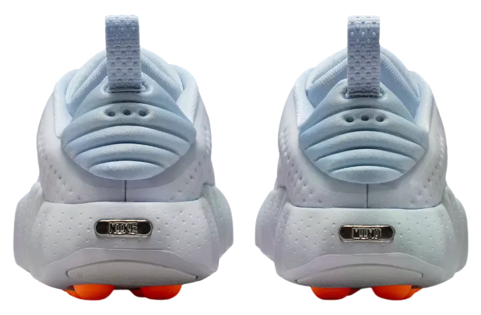 nike mind 002 wmns football grey hydrogen blue 3