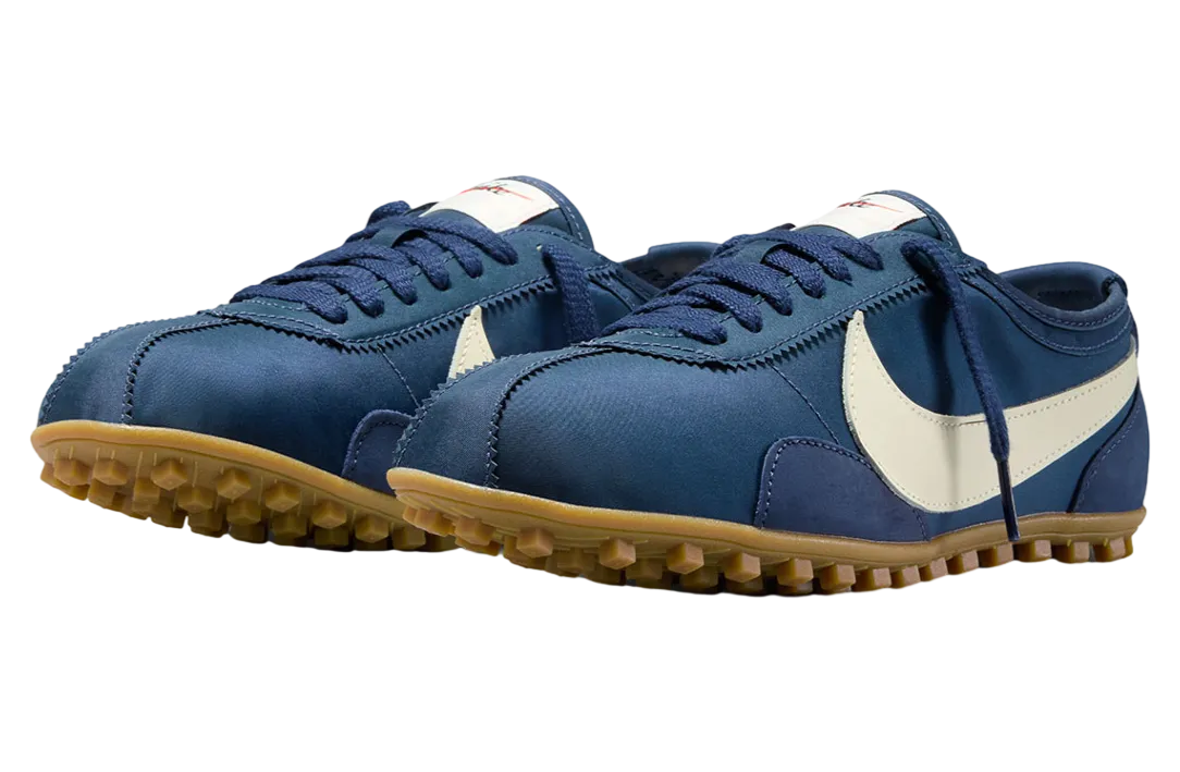 nike moon wmns midnight navy soft pearl 0