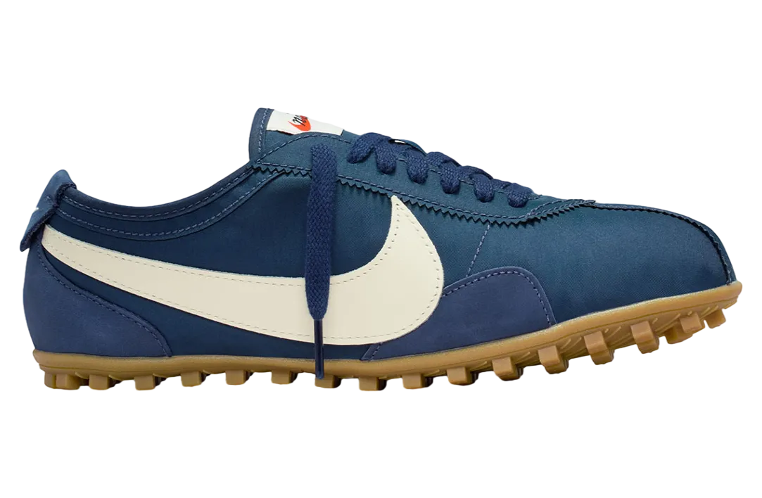 nike moon wmns midnight navy soft pearl 2