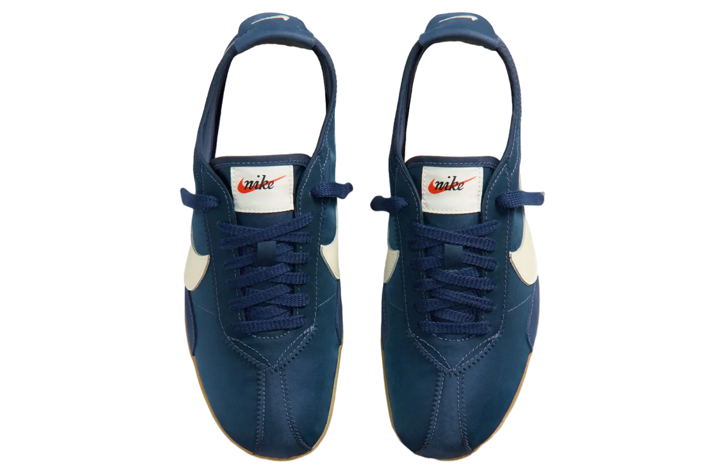 nike moon wmns midnight navy soft pearl 3