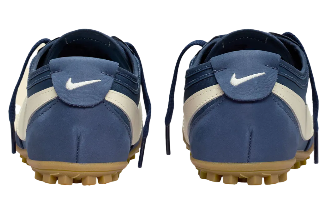 nike moon wmns midnight navy soft pearl 4