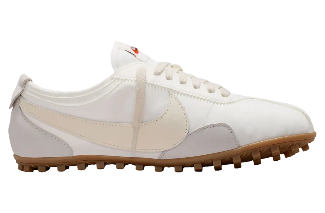 nike moon wmns white 2