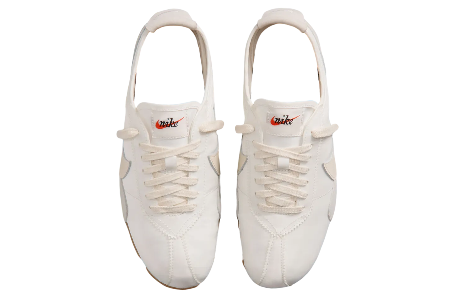 nike moon wmns white 3