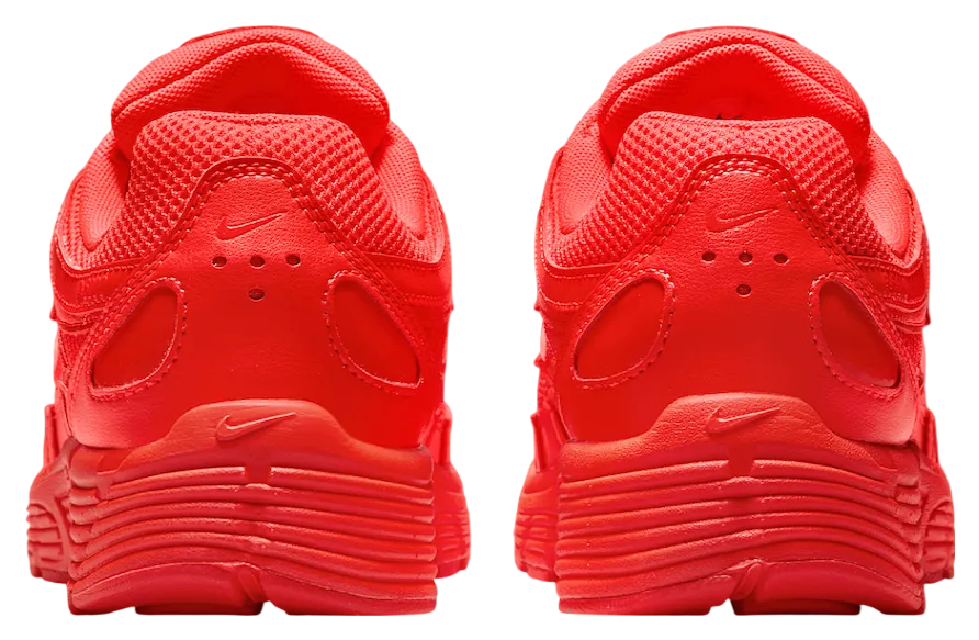 nike p 6000 wmns bright crimson dark team red 3