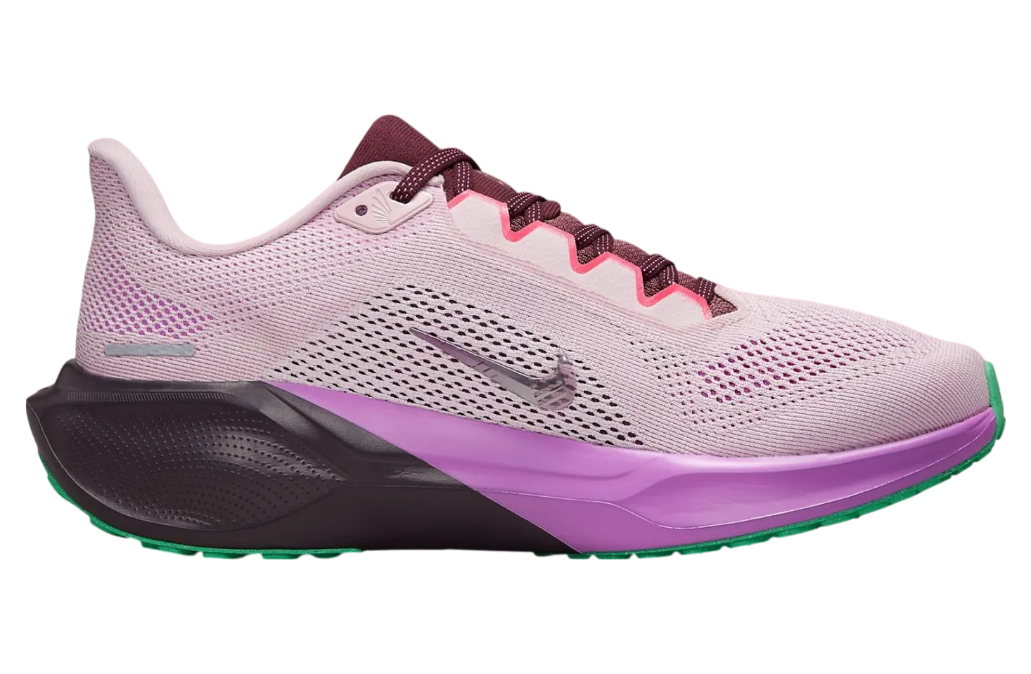 nike pegasus 41 faith kipyegon 1