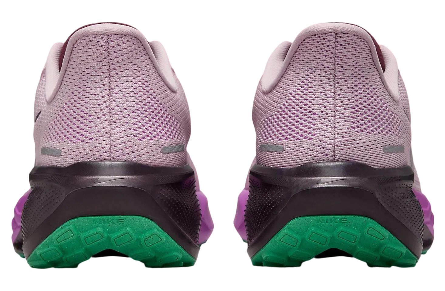 nike pegasus 41 faith kipyegon 3