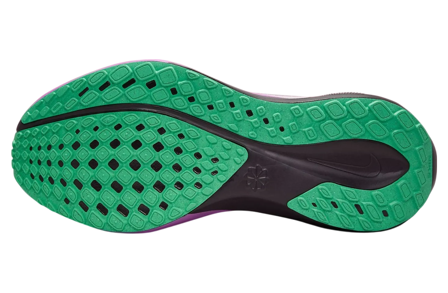 nike pegasus 41 faith kipyegon 4