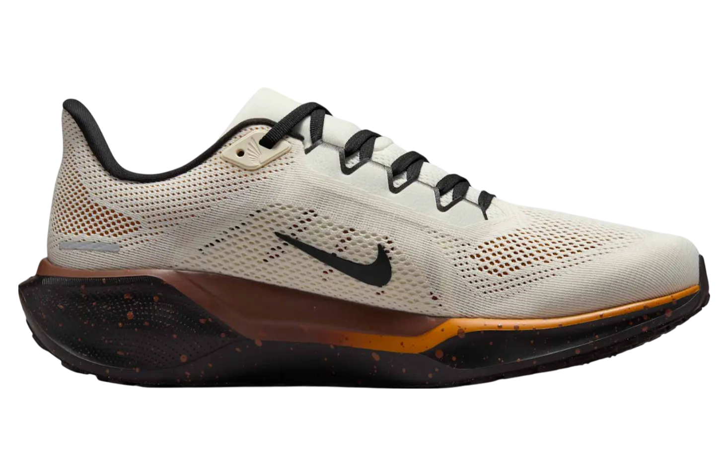 nike pegasus 41 soft pearl desert ochre 1