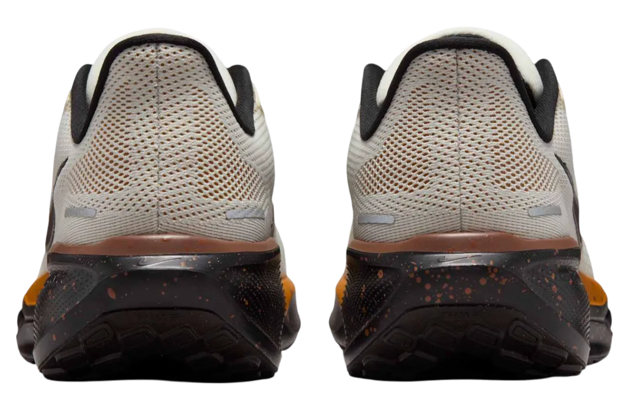 nike pegasus 41 soft pearl desert ochre 3