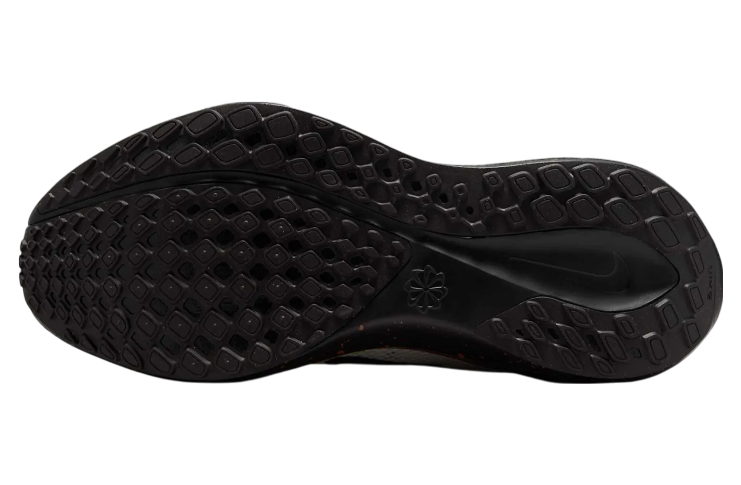 nike pegasus 41 soft pearl desert ochre 4