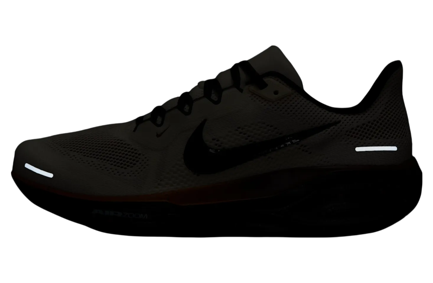 nike pegasus 41 soft pearl desert ochre 7