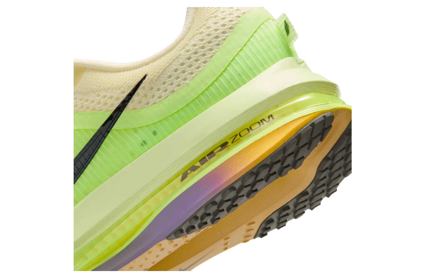 nike pegasus premium alabaster barely volt 7
