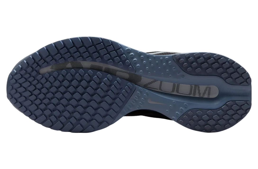 nike pegasus premium anthracite ashen slate 3