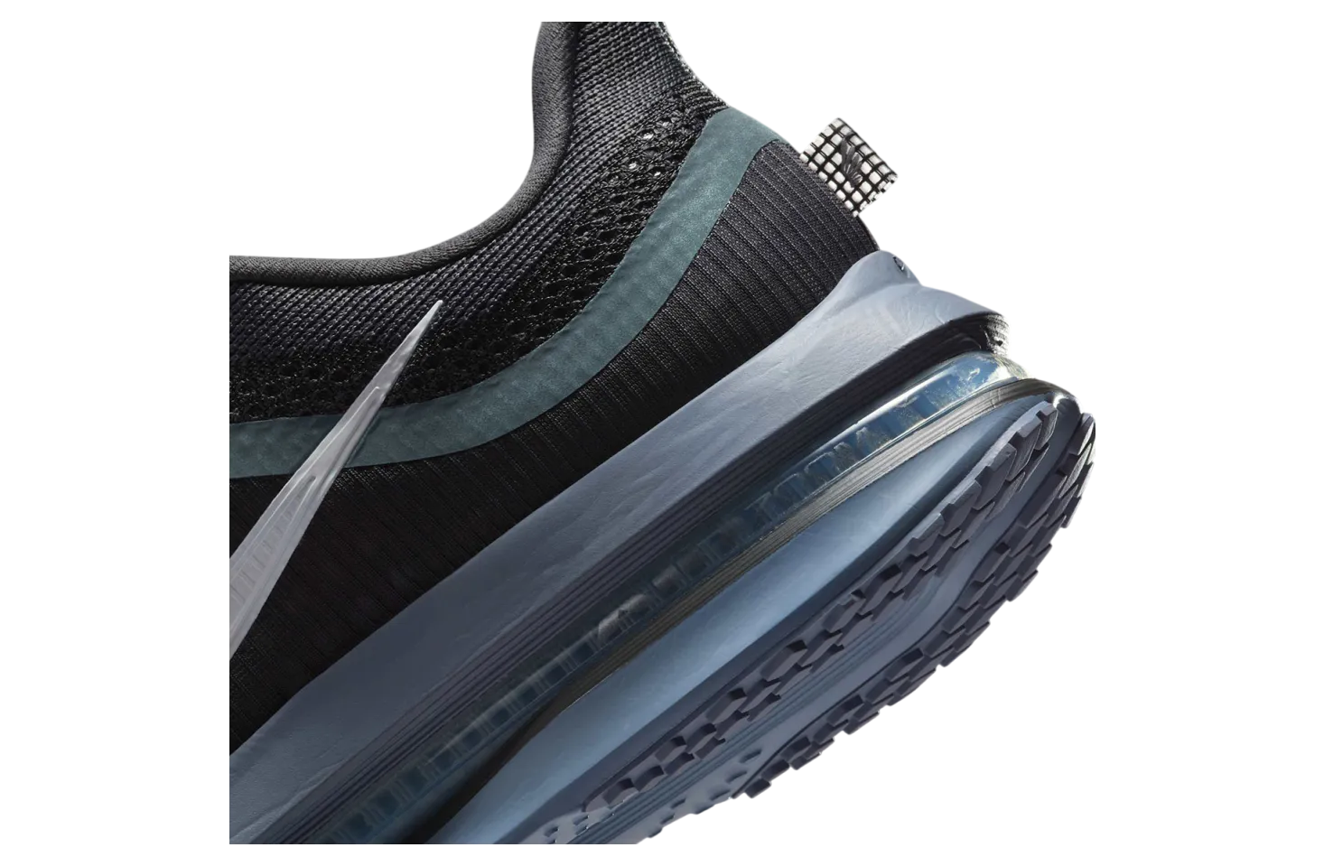 nike pegasus premium anthracite ashen slate 4