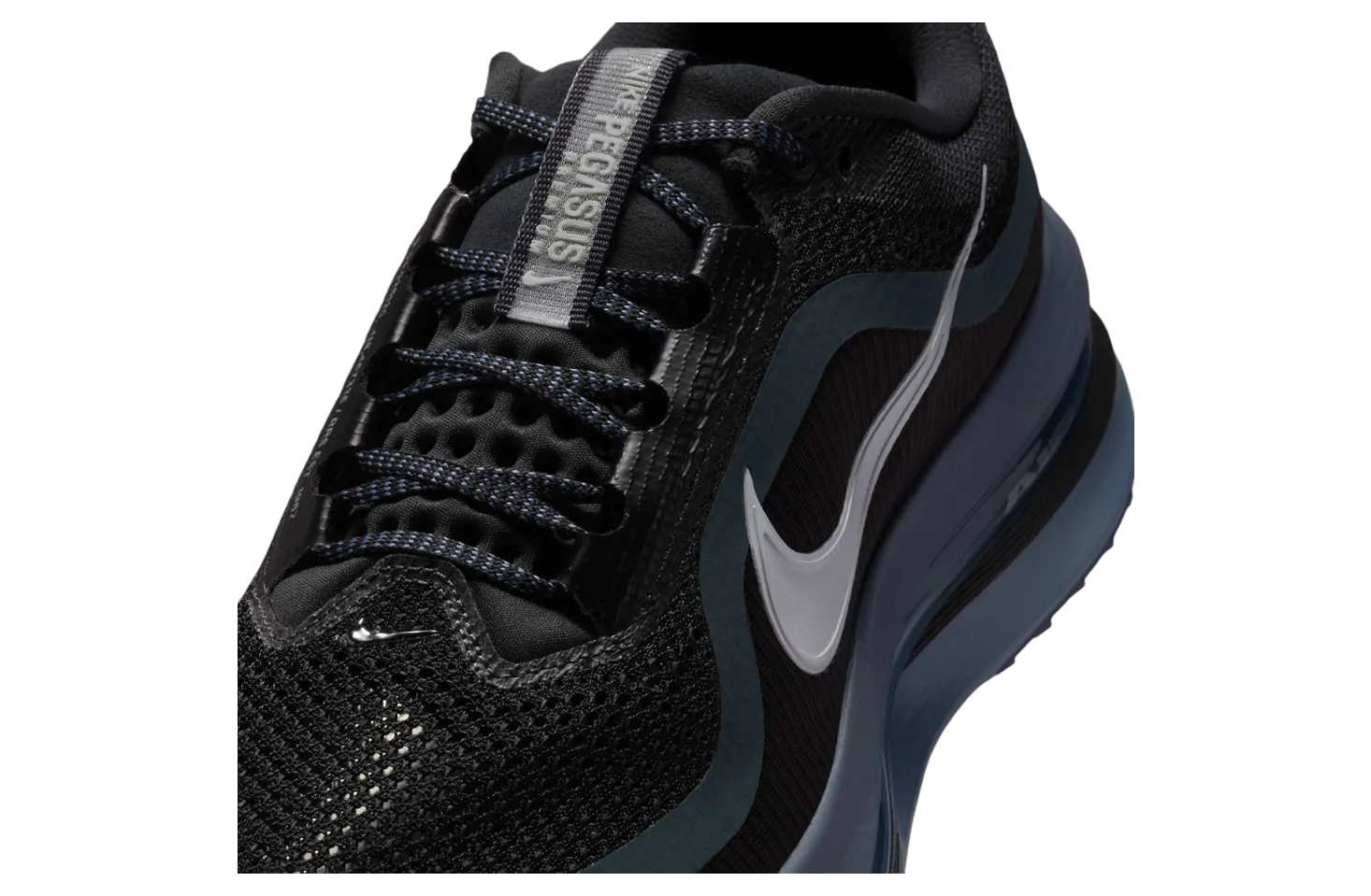 nike pegasus premium anthracite ashen slate 5