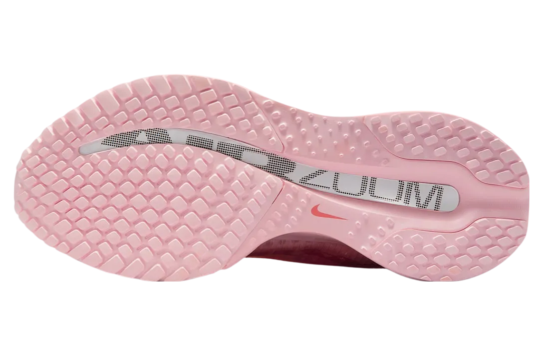 nike pegasus premium atmosphere atmosphere red stardust 1