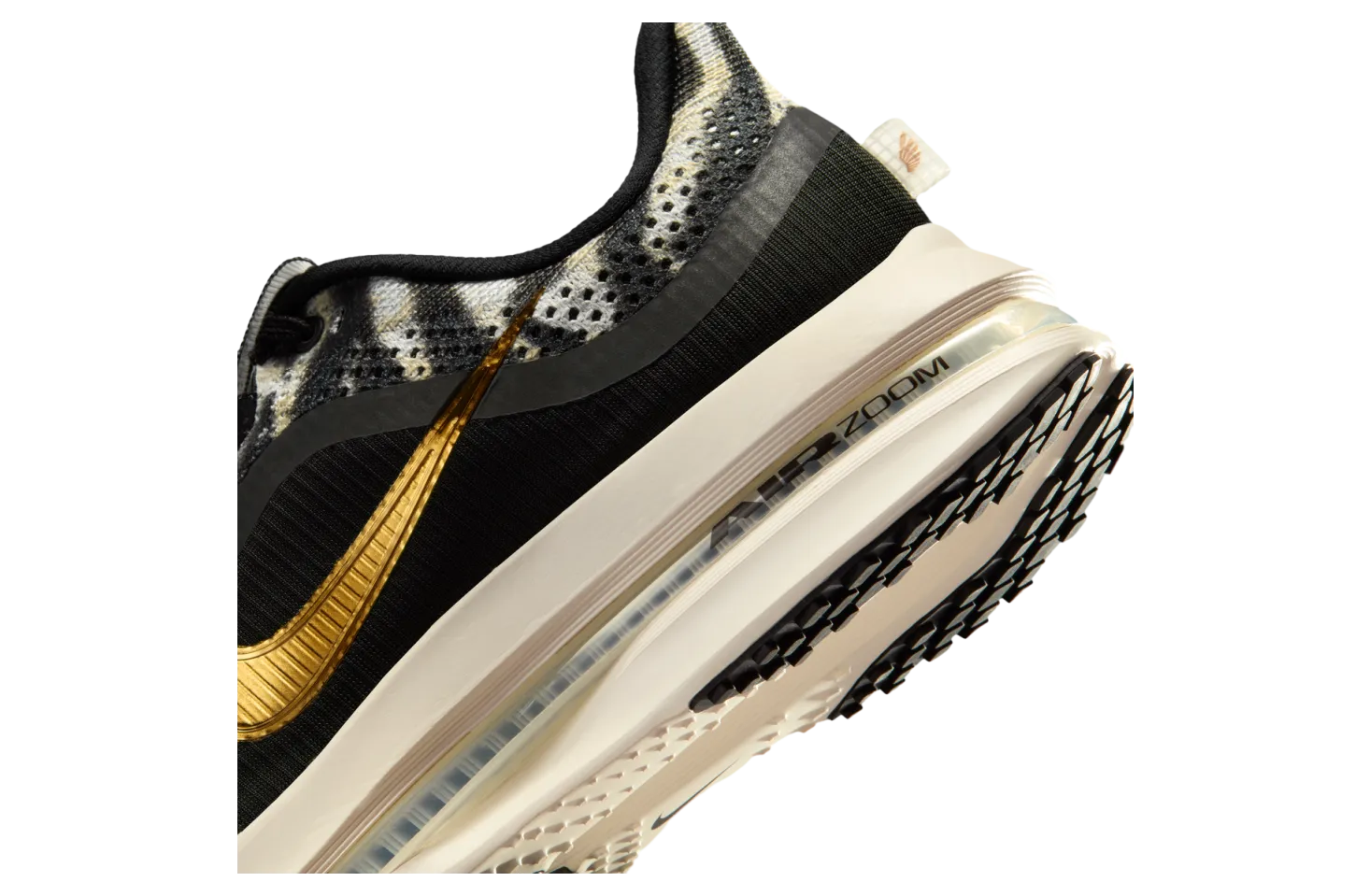 nike pegasus premium black phantom dark hazel 5