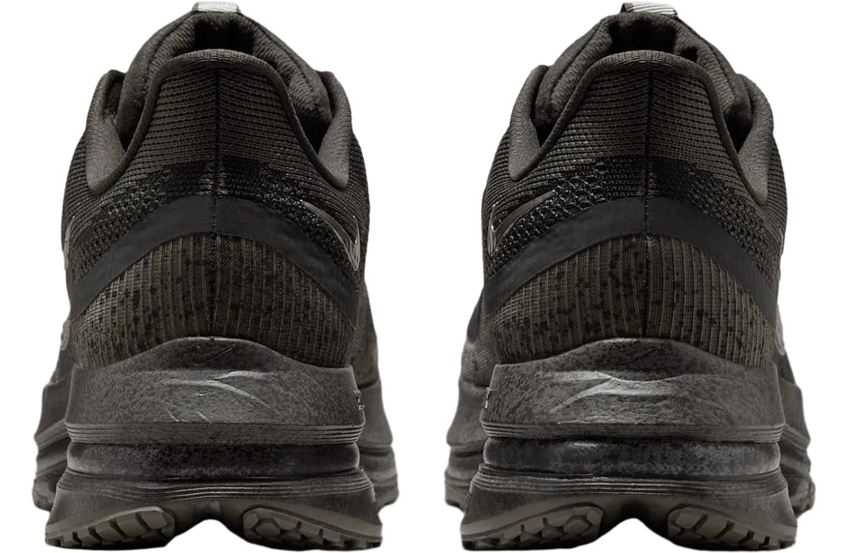 nike pegasus premium light loden dark charcoal 4