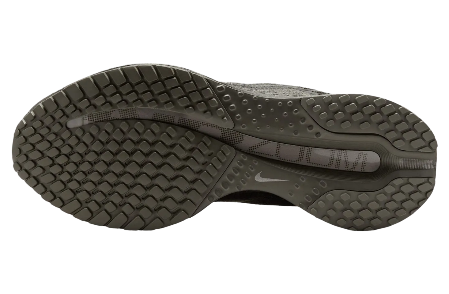 nike pegasus premium light loden dark charcoal 5