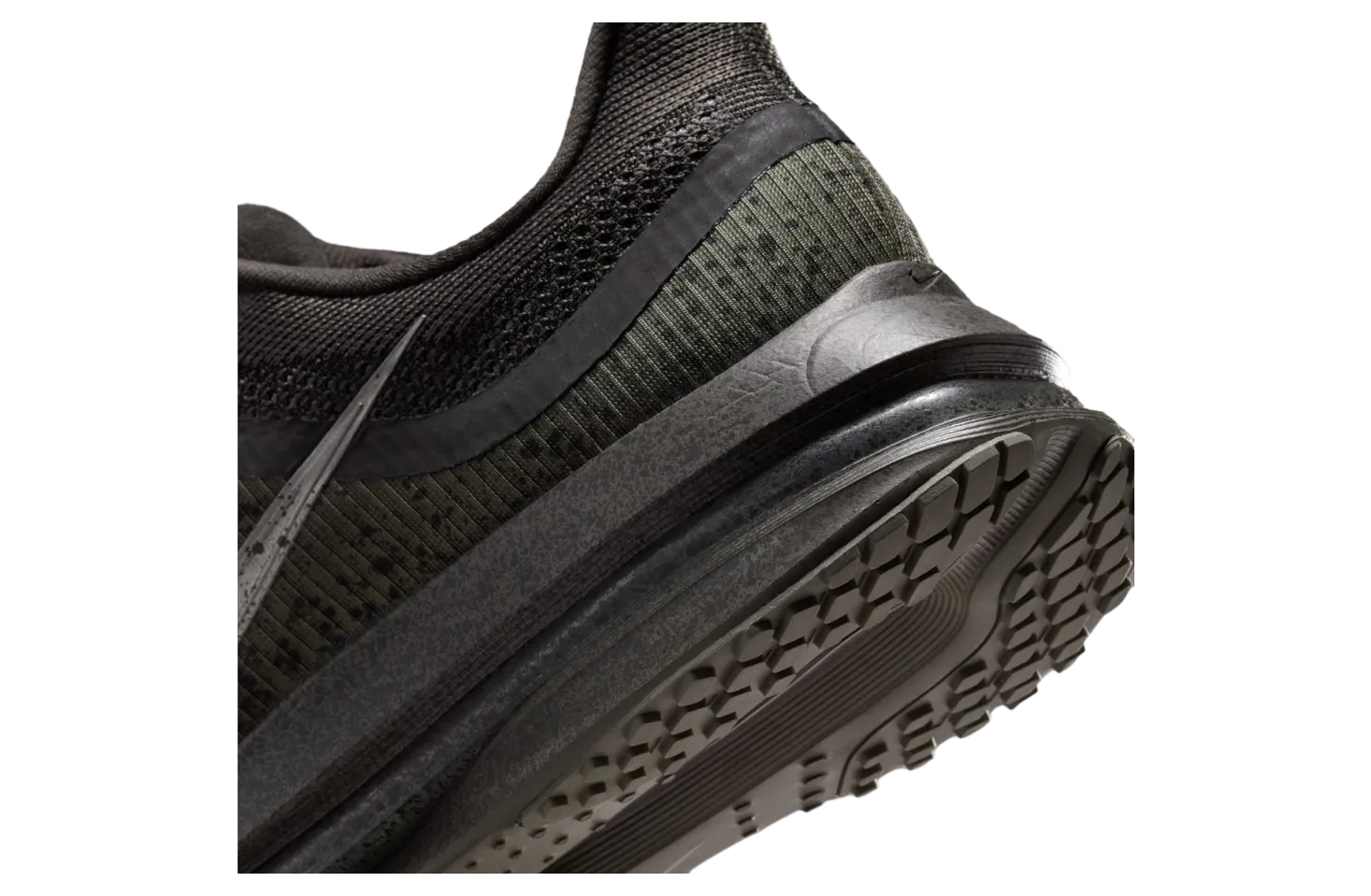 nike pegasus premium light loden dark charcoal 7