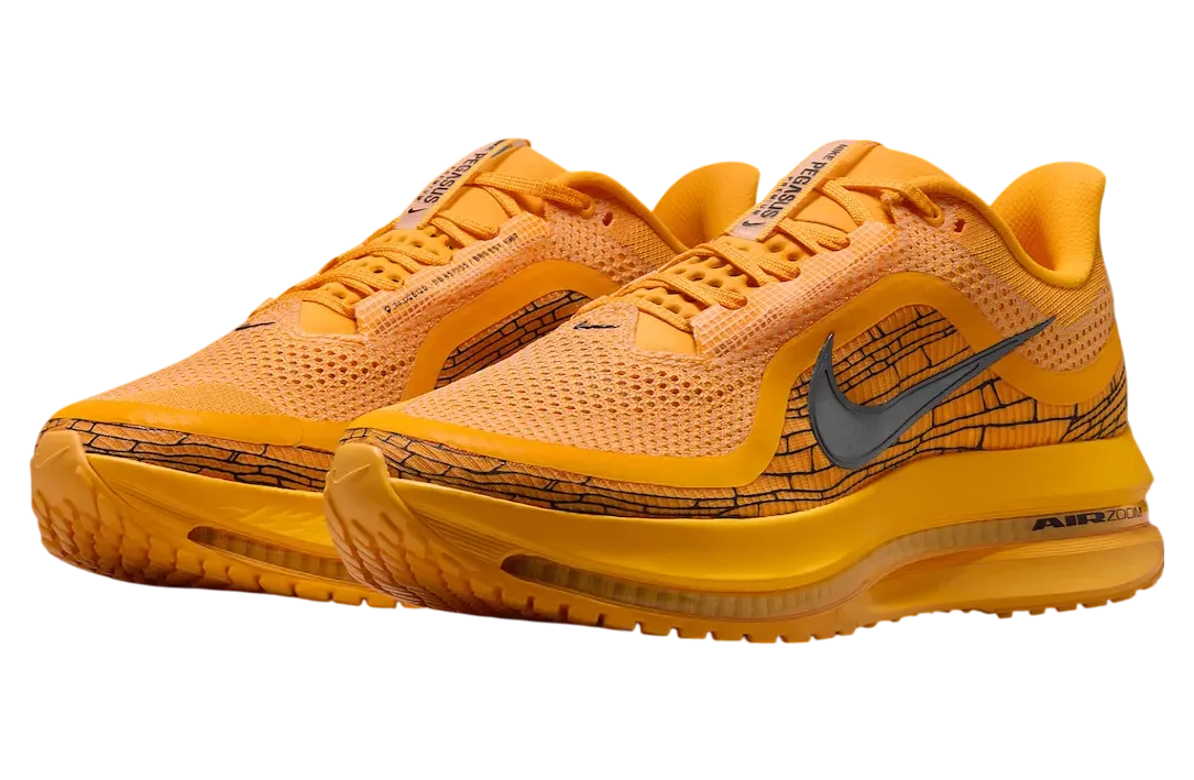 nike pegasus premium mayfly 0