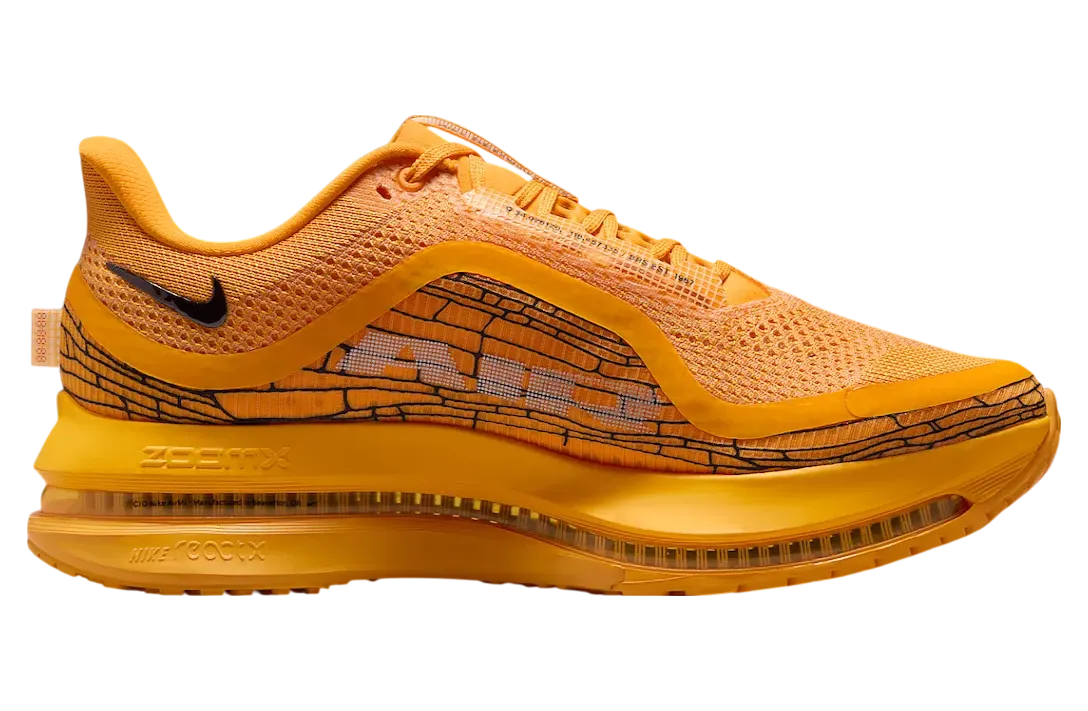 nike pegasus premium mayfly 1