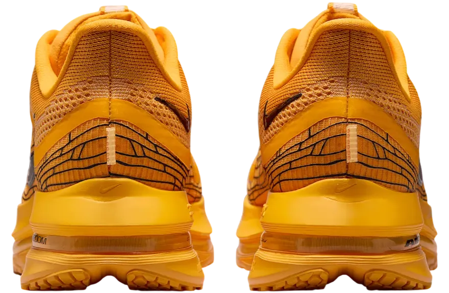nike pegasus premium mayfly 3