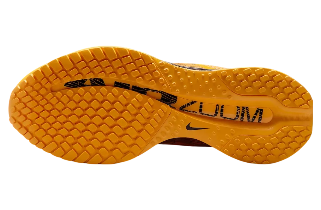 nike pegasus premium mayfly 4