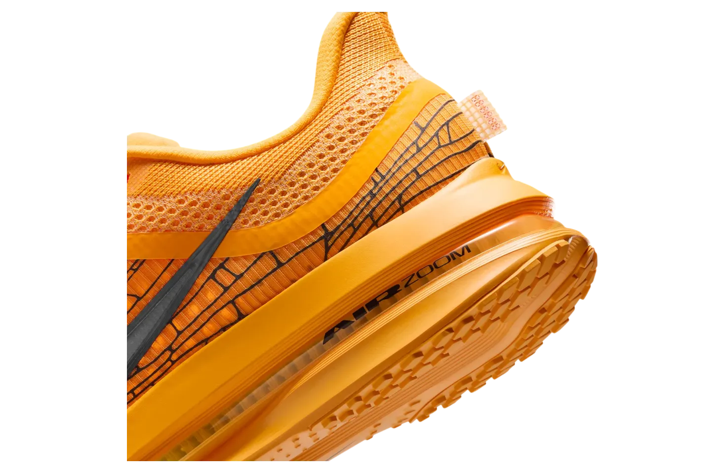 nike pegasus premium mayfly 6