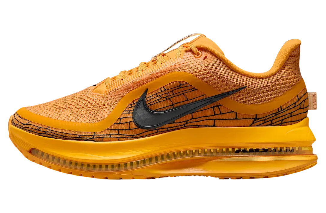 nike pegasus premium mayfly