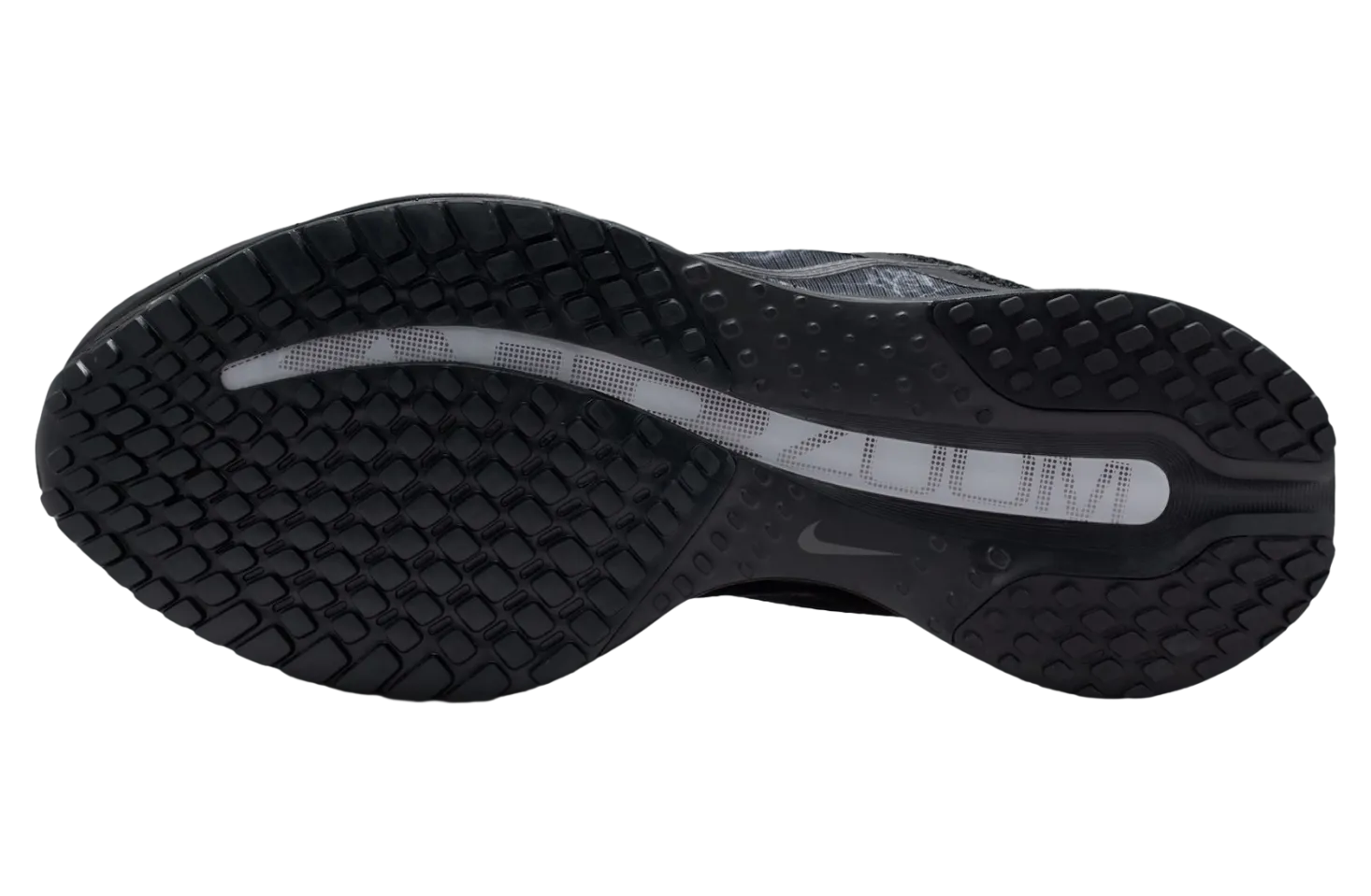 nike pegasus premium off noir black 6