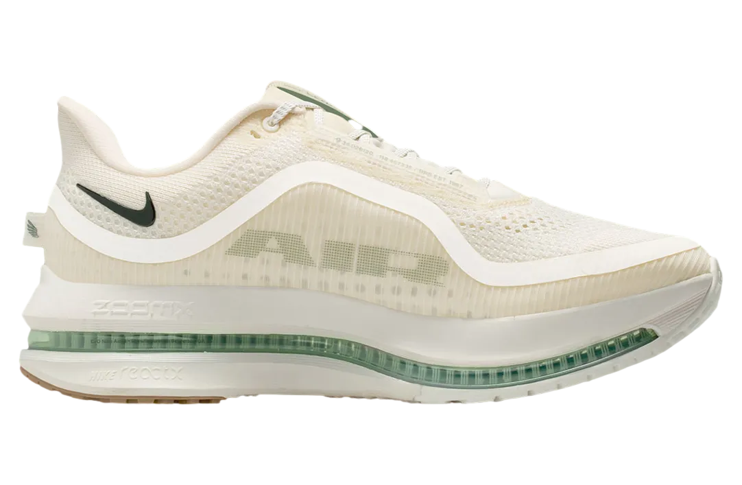 nike pegasus premium pale ivory jade horizon 1