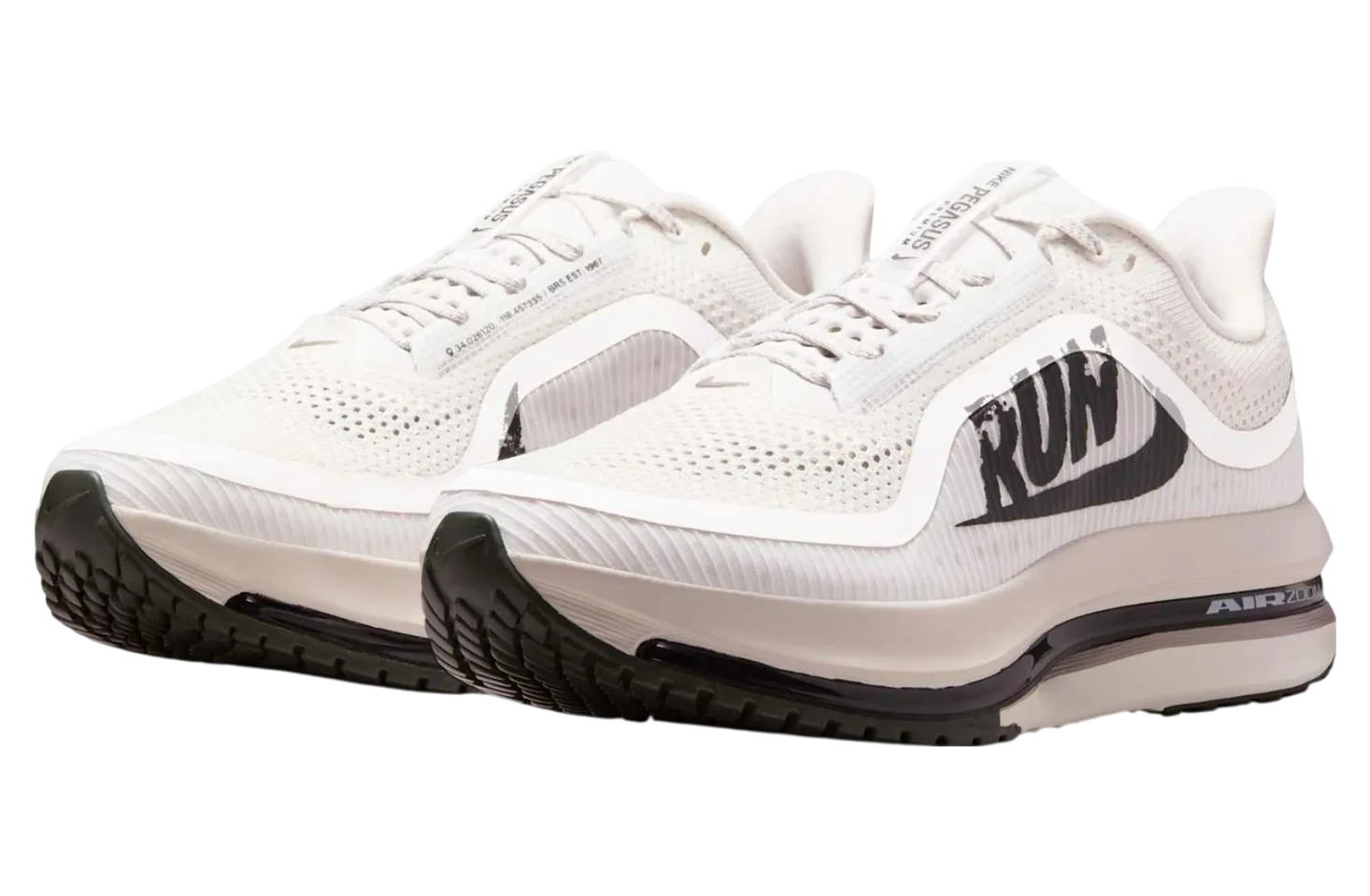 nike pegasus premium run 0