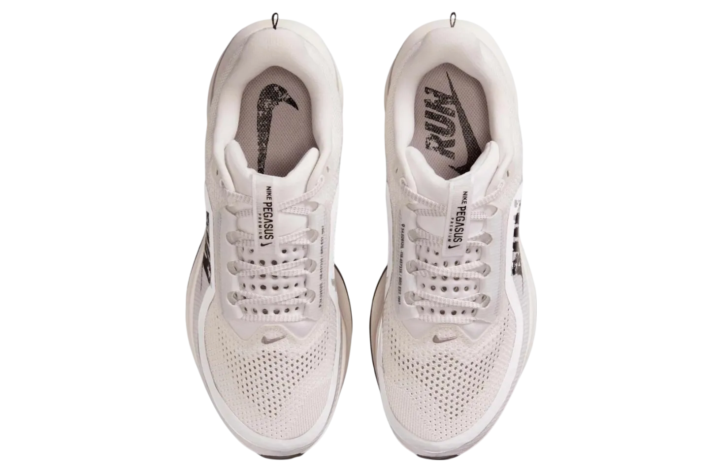 nike pegasus premium run 2