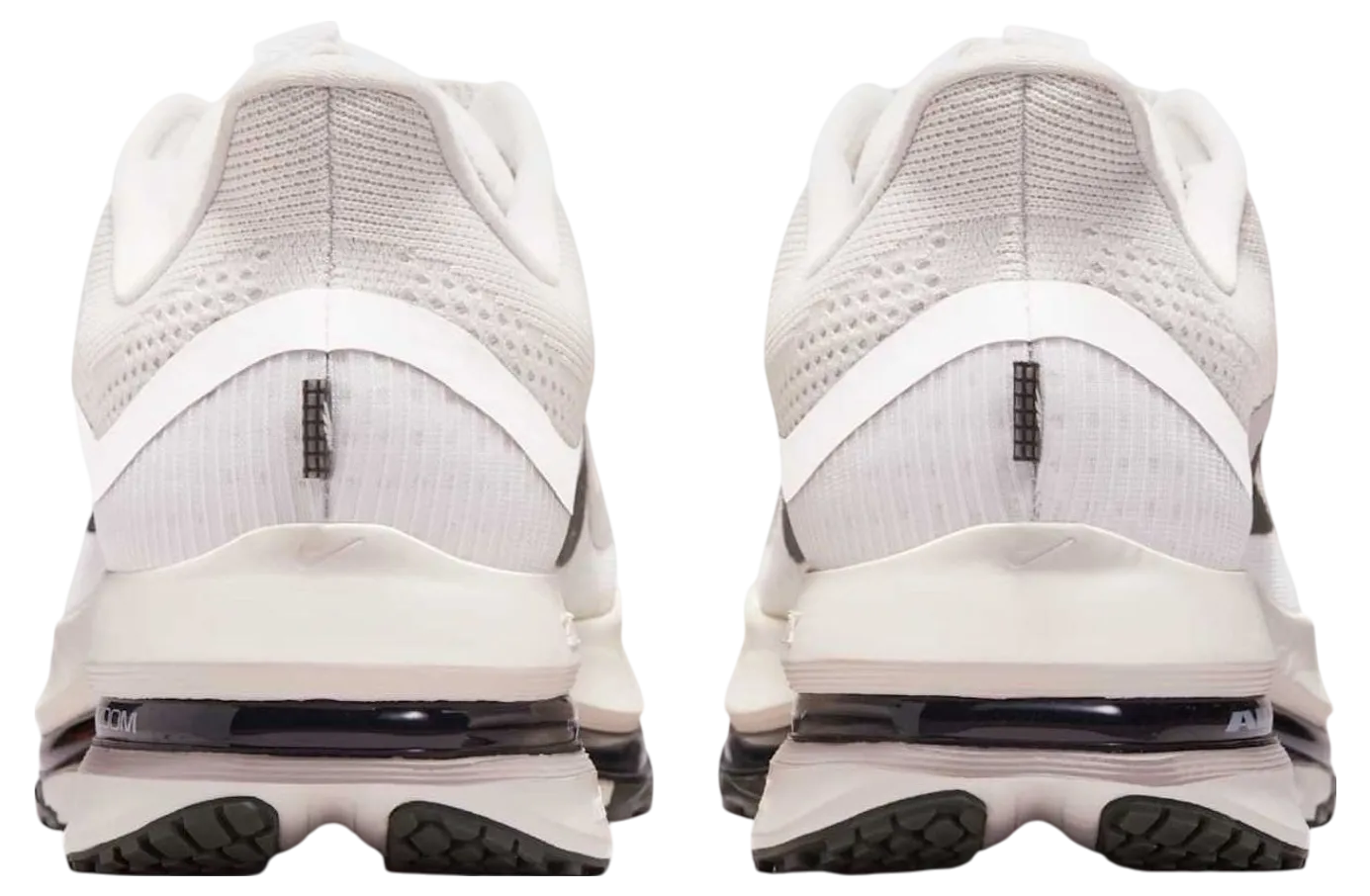 nike pegasus premium run 3