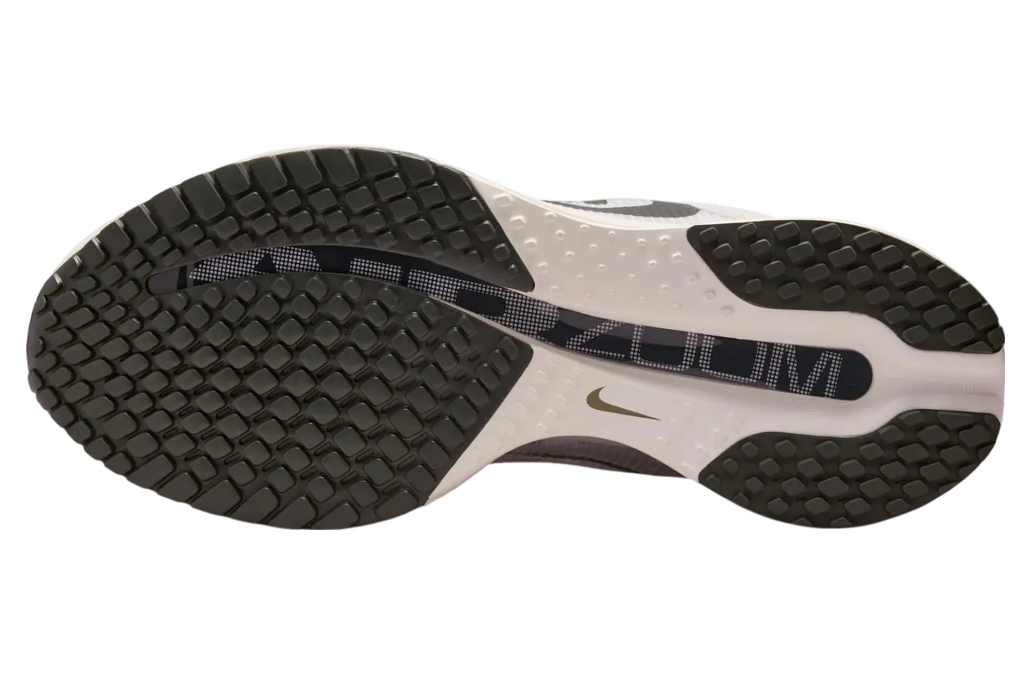 nike pegasus premium run 4