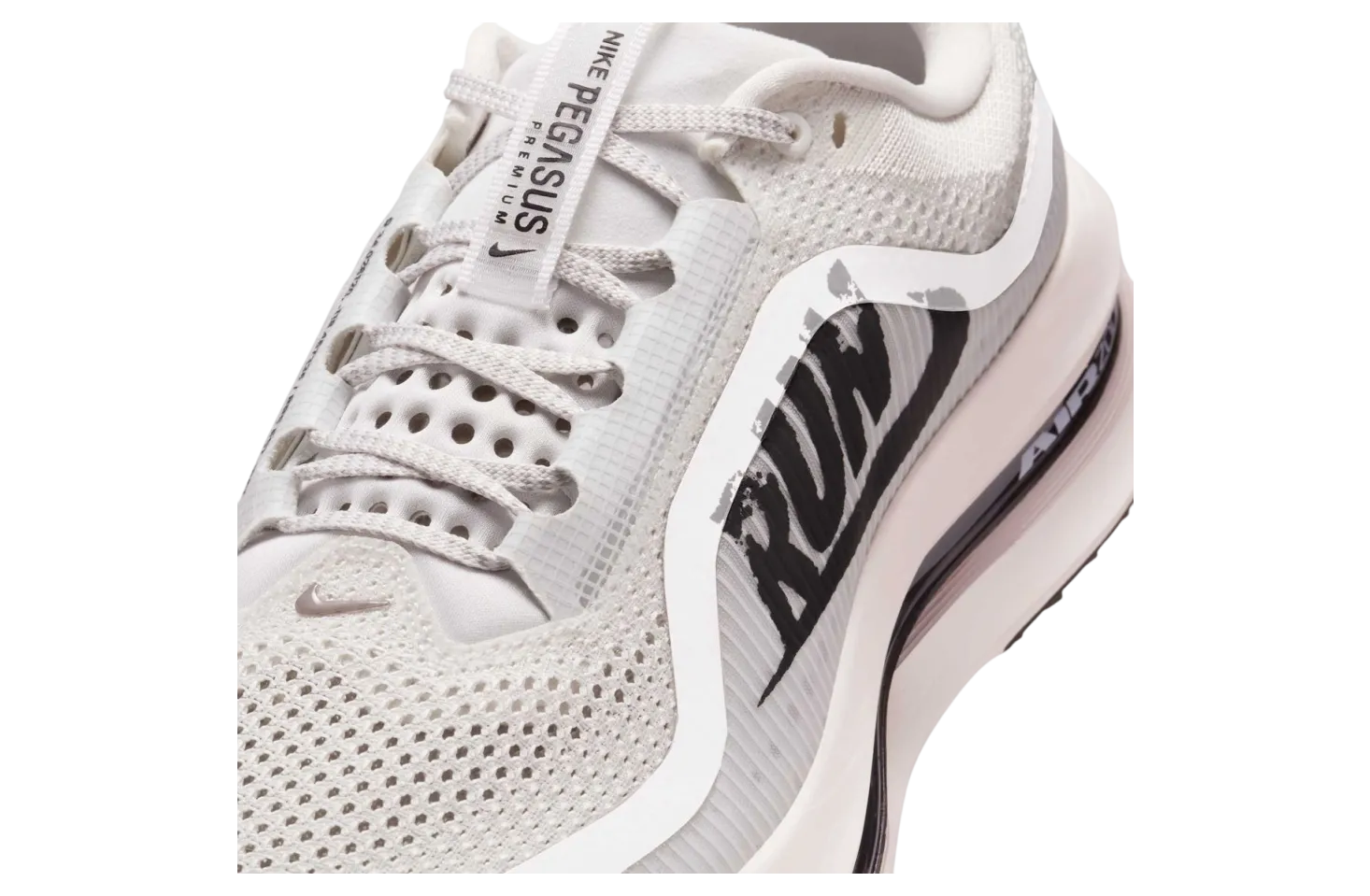 nike pegasus premium run 5