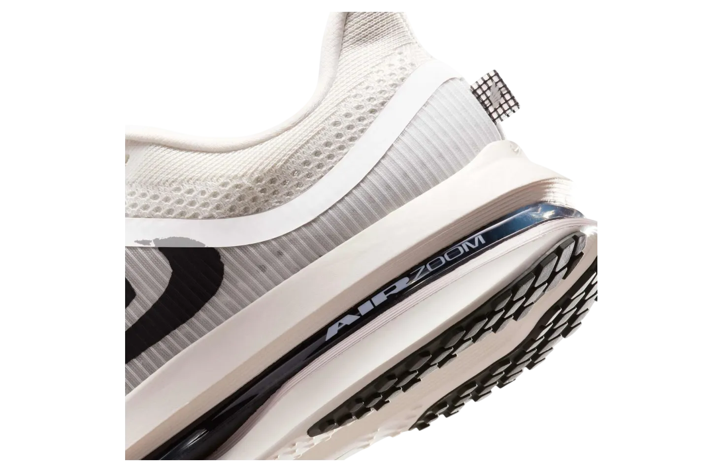 nike pegasus premium run 6