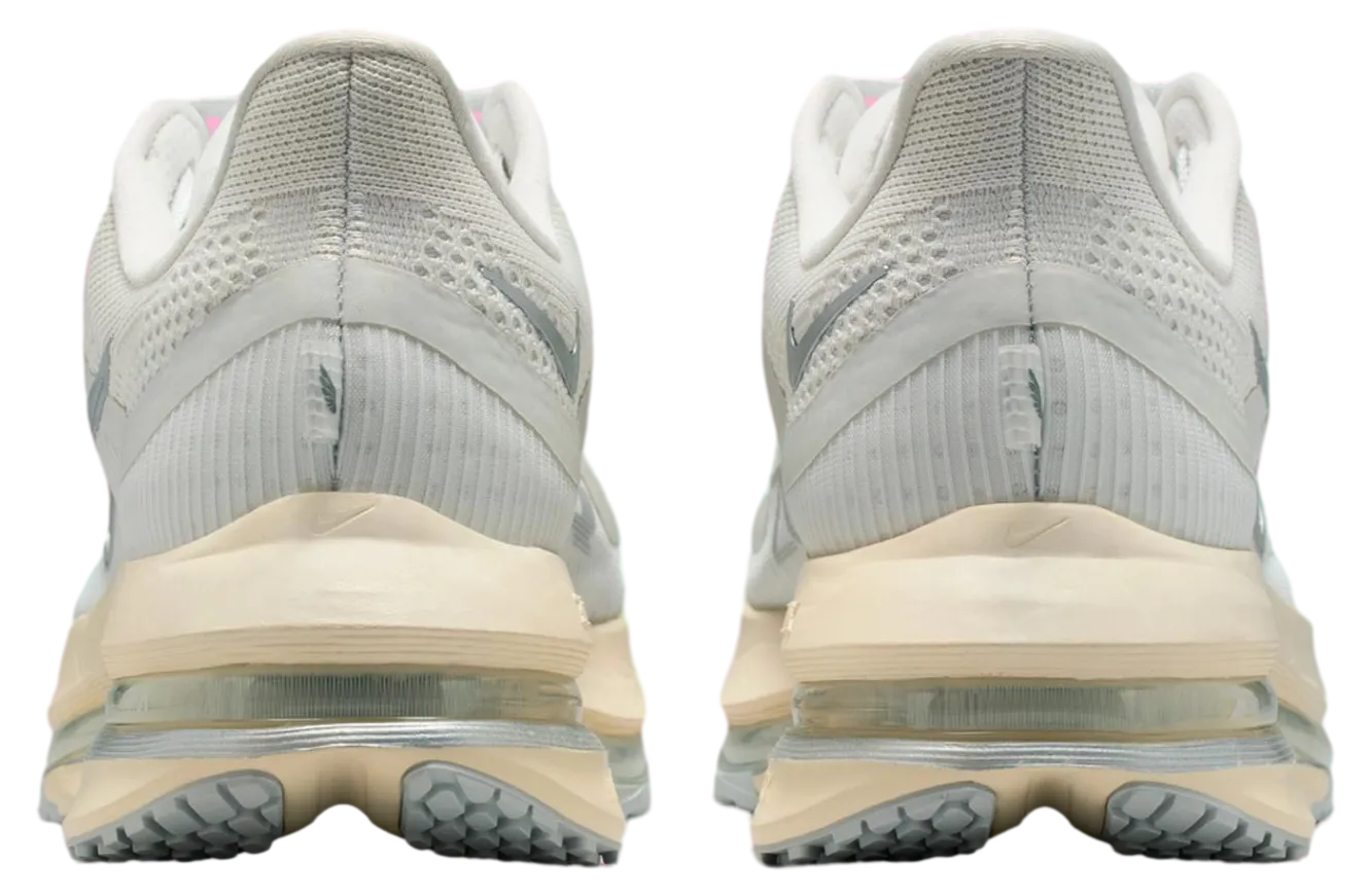 nike pegasus premium running is mental 3