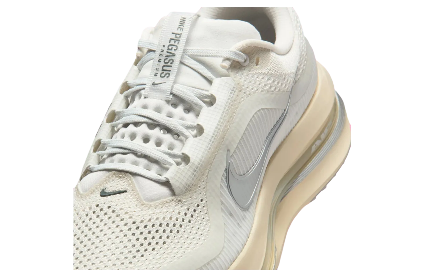 nike pegasus premium running is mental 5