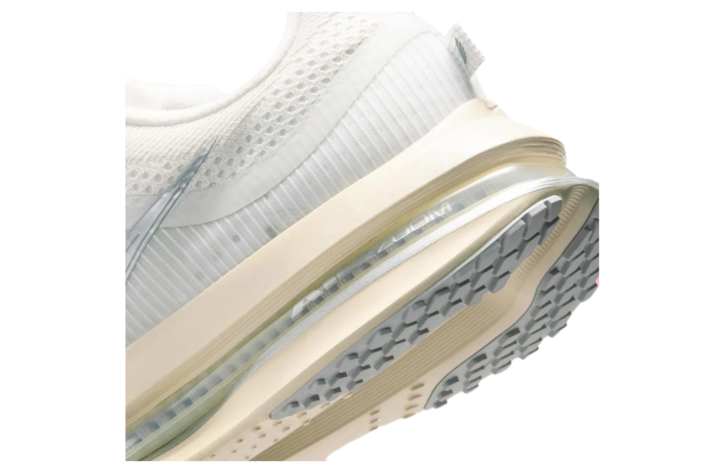 nike pegasus premium running is mental 6